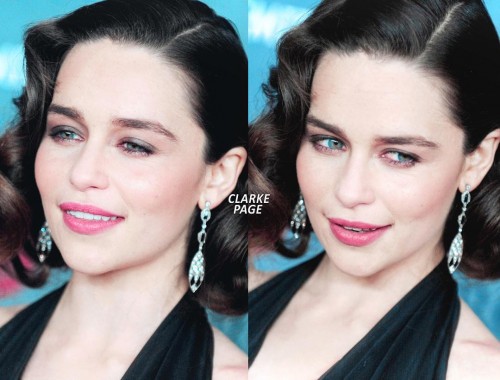 Emilia-Clarke-12657.jpg