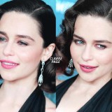 Emilia-Clarke-12657
