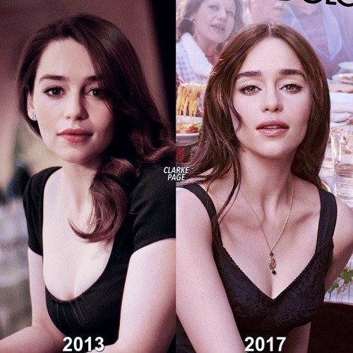 Emilia-Clarke-12660.jpg
