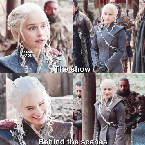 Emilia-Clarke-12661.jpg