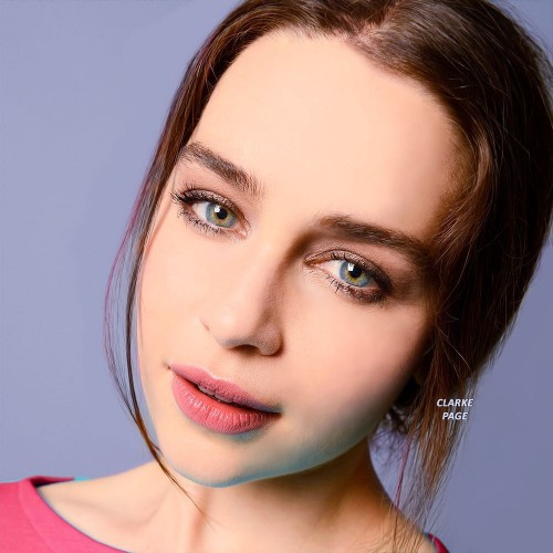 Emilia-Clarke-12662.jpg