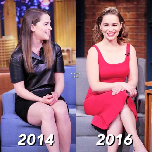 Emilia-Clarke-12663.jpg