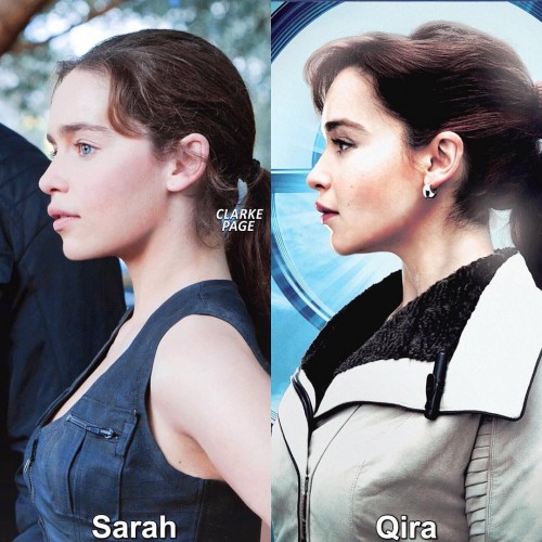 Emilia-Clarke-12664.jpg