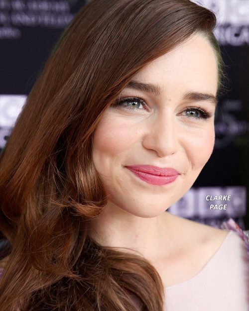 Emilia-Clarke-12665.jpg