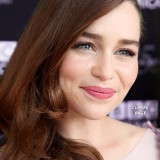Emilia-Clarke-12665