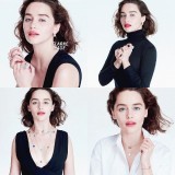 Emilia-Clarke-12666