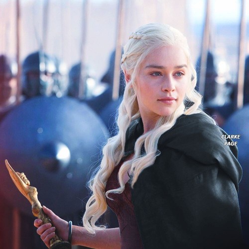Emilia-Clarke-12667.jpg