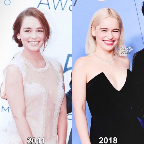 Emilia-Clarke-12668.jpg