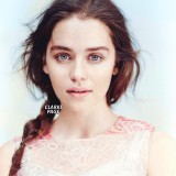Emilia-Clarke-12669