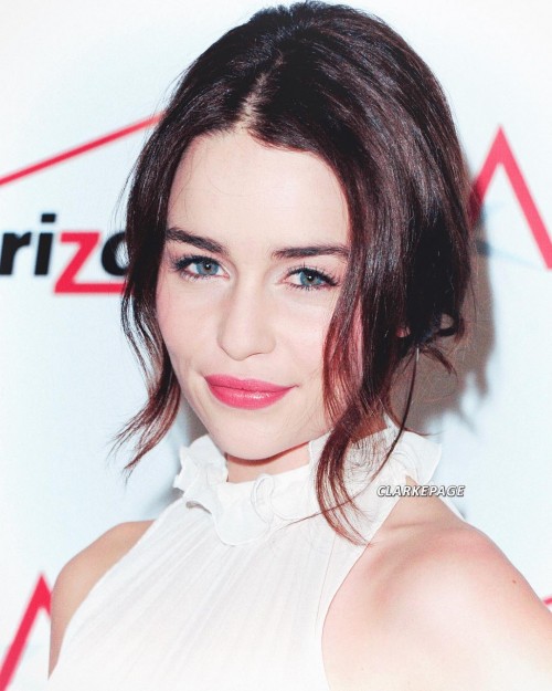 Emilia-Clarke-12670.jpg