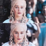 Emilia-Clarke-12671