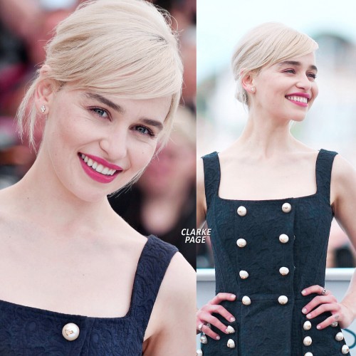 Emilia-Clarke-12672.jpg
