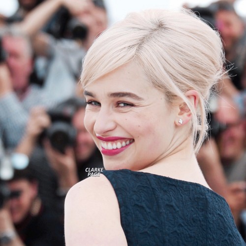 Emilia-Clarke-12673.jpg