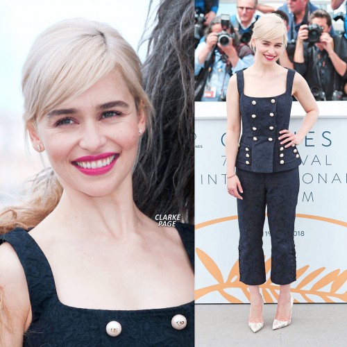 Emilia-Clarke-12674.jpg