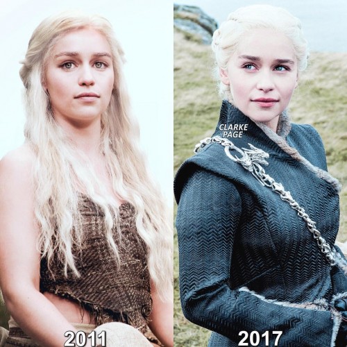 Emilia-Clarke-12675.jpg