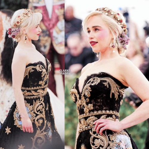 Emilia-Clarke-12677.jpg