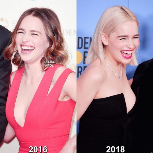 Emilia-Clarke-12678.jpg