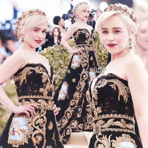 Emilia-Clarke-12679.jpg