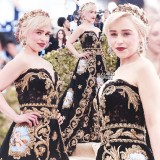 Emilia-Clarke-12679