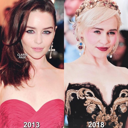 Emilia-Clarke-12680.jpg
