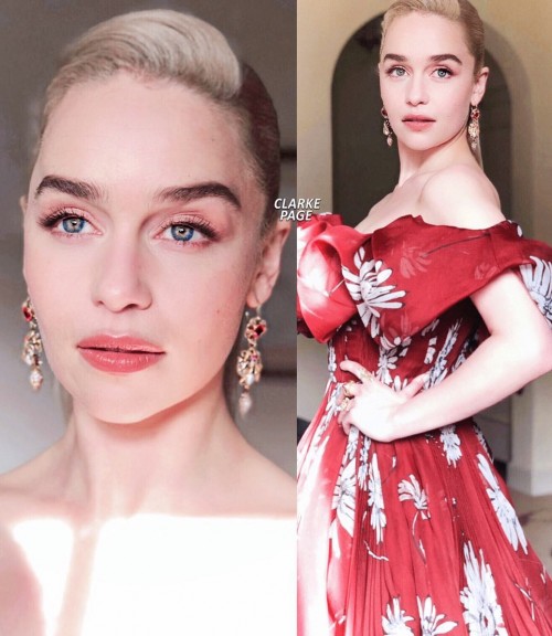Emilia-Clarke-12681.jpg