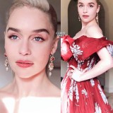 Emilia-Clarke-12681