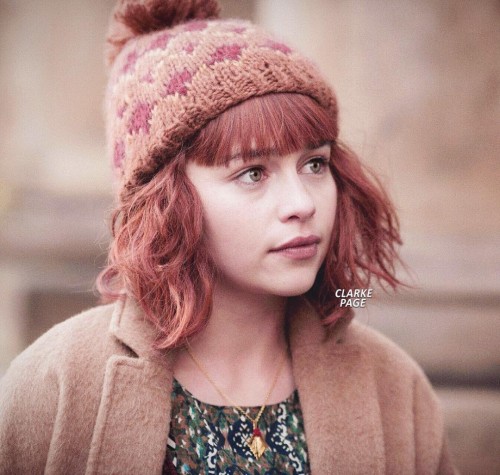 Emilia-Clarke-12683.jpg