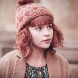 Emilia-Clarke-12683