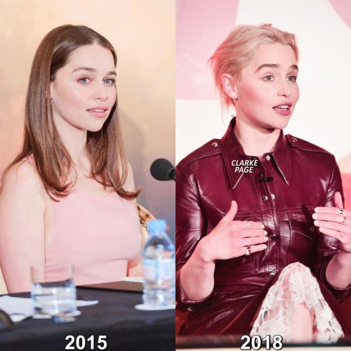 Emilia-Clarke-12684.jpg