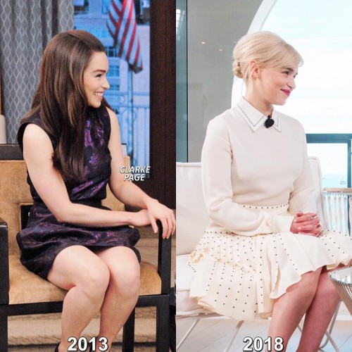 Emilia-Clarke-12685.jpg