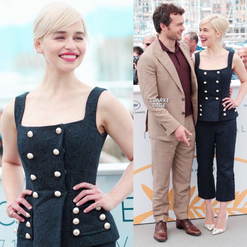 Emilia-Clarke-12686.jpg