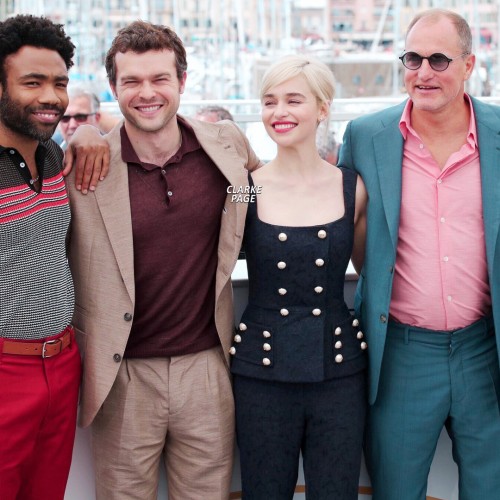 Emilia-Clarke-12687.jpg