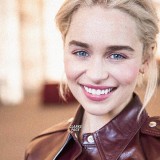 Emilia-Clarke-12691