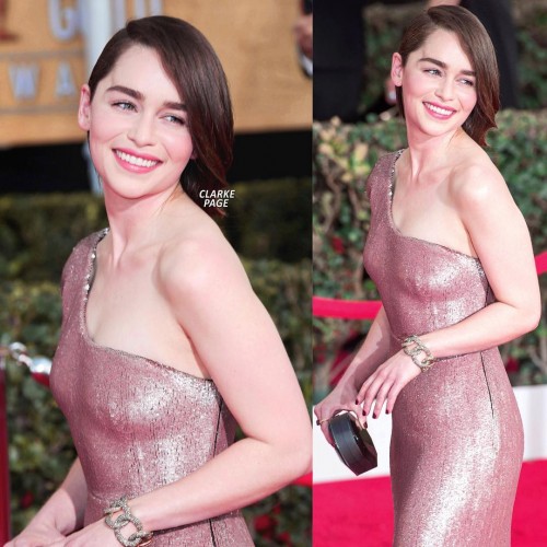 Emilia-Clarke-12693.jpg