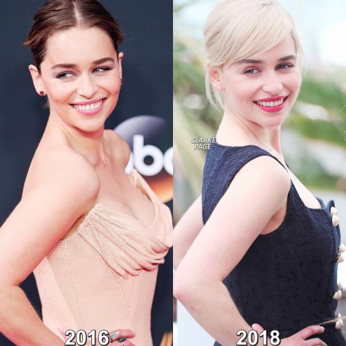 Emilia-Clarke-12694.jpg