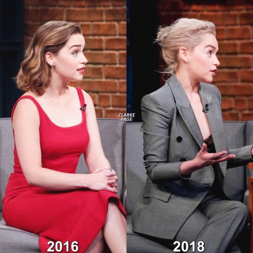 Emilia-Clarke-12695.jpg