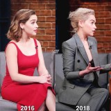 Emilia-Clarke-12695