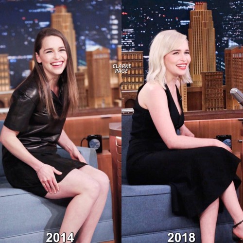 Emilia-Clarke-12696.jpg