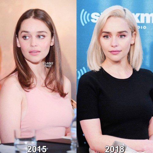 Emilia-Clarke-12697.jpg