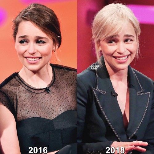 Emilia-Clarke-12698.jpg