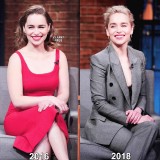 Emilia-Clarke-12699
