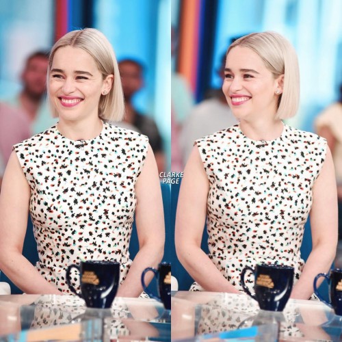 Emilia-Clarke-12700.jpg