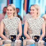 Emilia-Clarke-12700