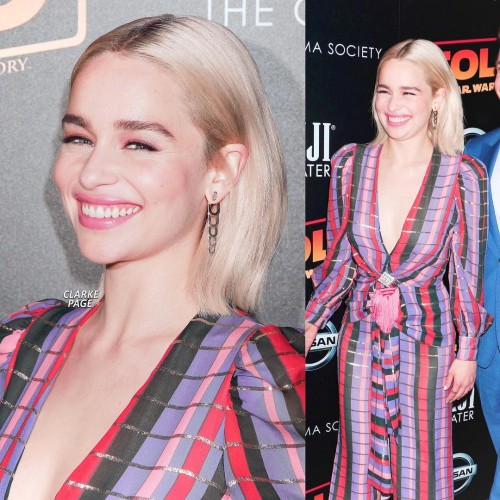 Emilia-Clarke-12701.jpg