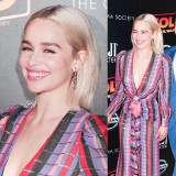 Emilia-Clarke-12701