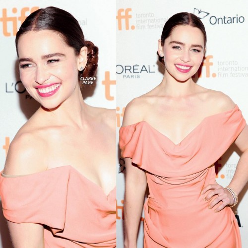 Emilia-Clarke-12702.jpg