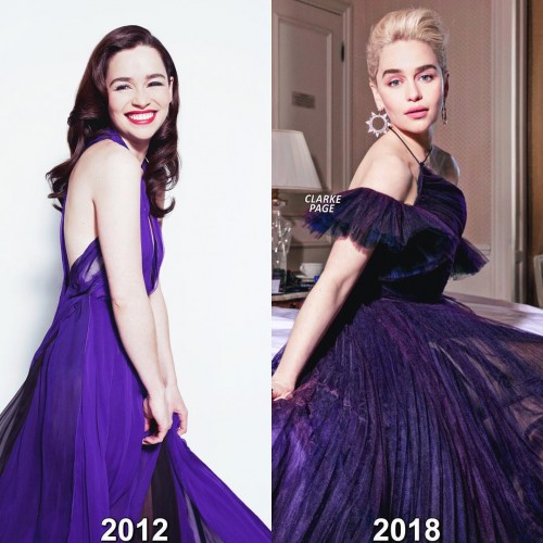 Emilia-Clarke-12703.jpg