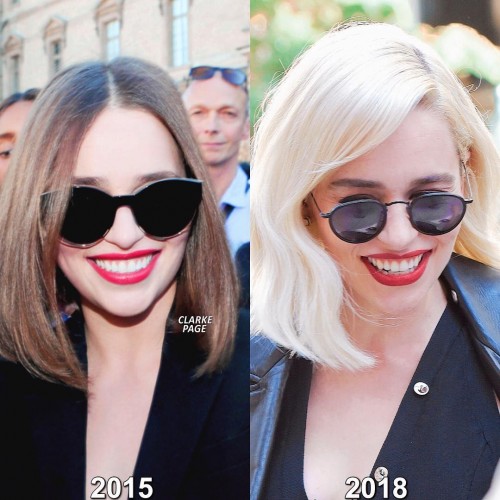 Emilia-Clarke-12706.jpg