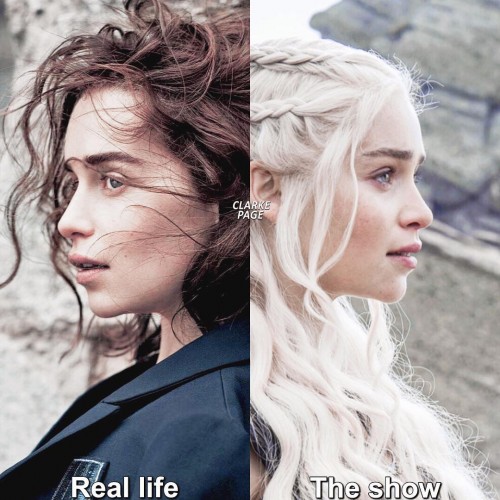 Emilia-Clarke-12707.jpg