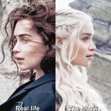 Emilia-Clarke-12707